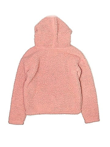 Abercrombie Jacket (view 2)