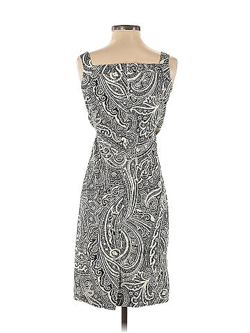 Max Mara Cocktail Dress (view 2)