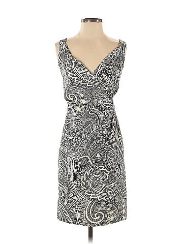 Max Mara Cocktail Dress (view 1)