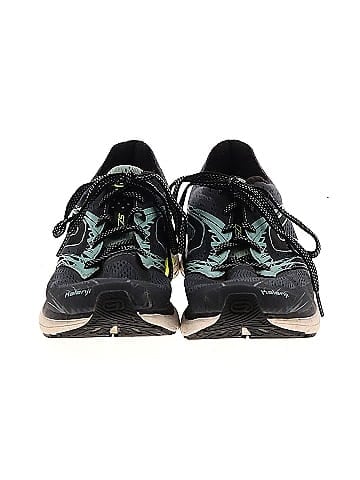 Kalenji Sneakers (view 2)