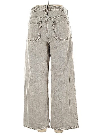 &Denim by H&M Jeans (view 2)