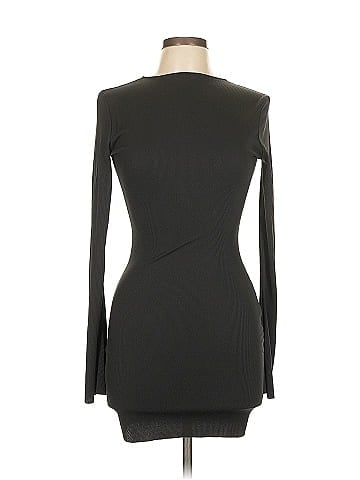 Commense Cocktail Dress (view 1)