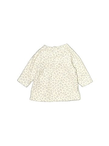 Carter's Pullover Sweater (view 2)