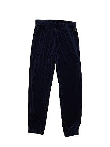 Nautica Casual Pants (view 1)