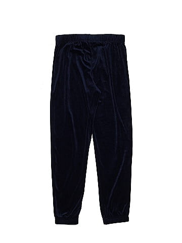 Nautica Casual Pants (view 2)