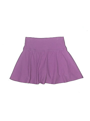 Beyond Yoga Active Skort (view 1)