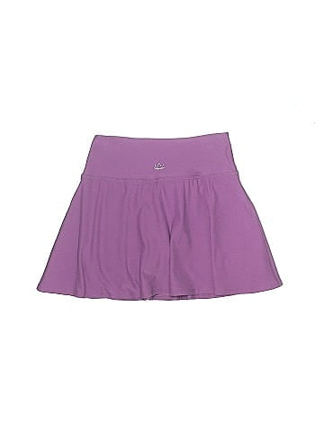 Beyond Yoga Active Skort (view 2)