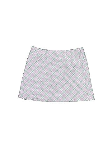 Limited Too Skirt (view 1)