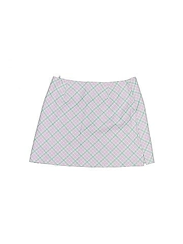 Limited Too Skirt (view 2)