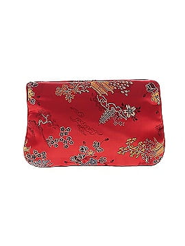Unbranded Clutch (view 1)