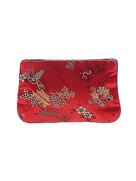 Unbranded Clutch (view 2)