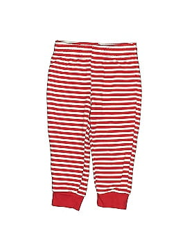 Cat & Jack Casual Pants (view 1)