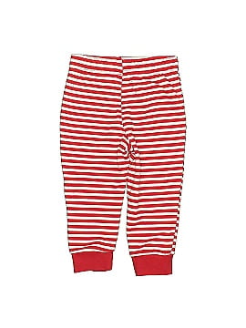 Cat & Jack Casual Pants (view 2)