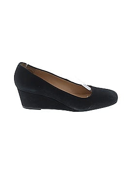 Talbots Wedges