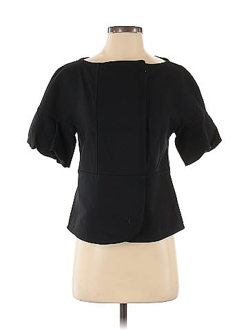 Magaschoni Jacket (view 1)