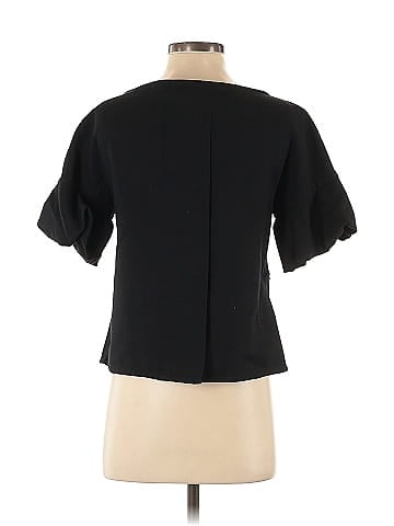 Magaschoni Jacket (view 2)