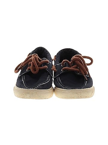 Cat & Jack Dress Shoes (view 2)