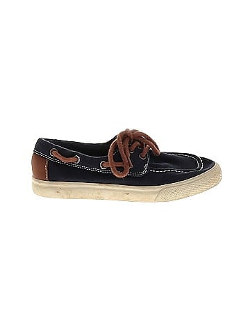 Cat & Jack Dress Shoes (view 1)