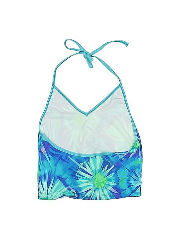 Speedo Swimsuit Top (view 2)