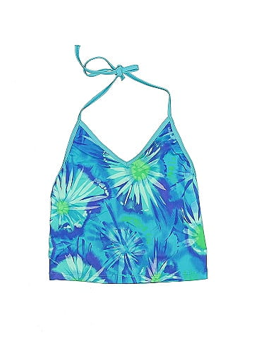 Speedo Swimsuit Top (view 1)