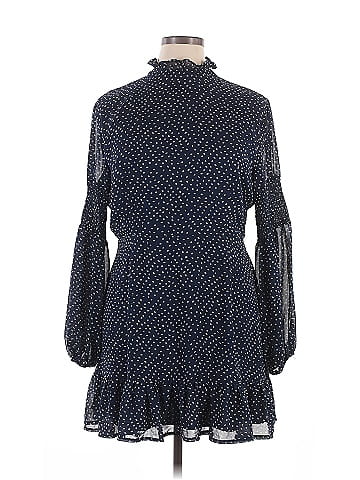 Missguided Casual Dress (view 1)