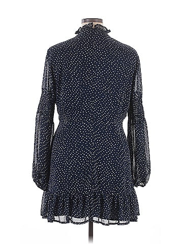 Missguided Casual Dress (view 2)