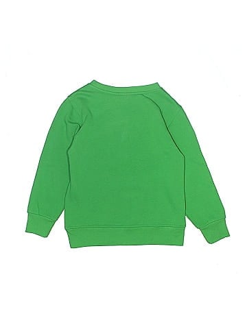 Star Wars Sweatshirt (view 2)