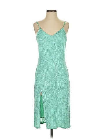 retrofête Casual Dress (view 1)