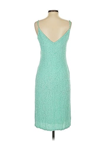 retrofête Casual Dress (view 2)