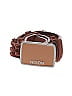 Nixon Brown Belt Size XS - photo 1