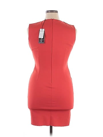 Rinascimento Cocktail Dress (view 2)