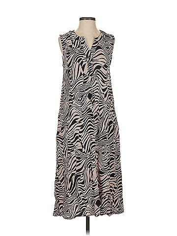La Palapa Casual Dress (view 1)