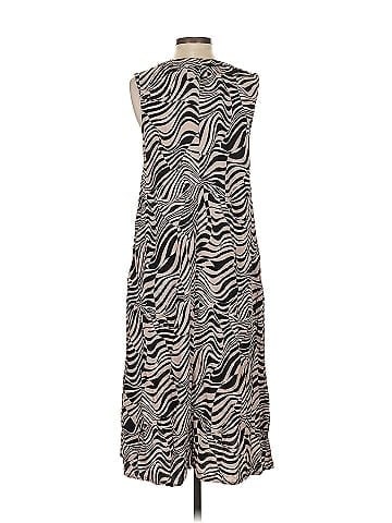 La Palapa Casual Dress (view 2)