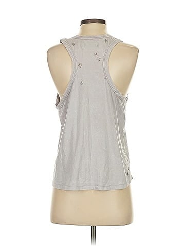 Religion Tank Top (view 2)