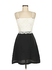 Sandro Cocktail Dress