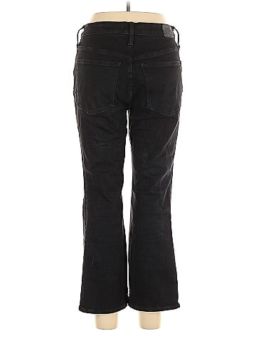 Madewell Jeans (view 2)