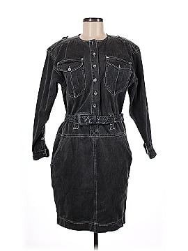 Assorted Brands Casual Dress (view 1)