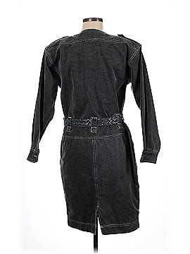 Assorted Brands Casual Dress (view 2)