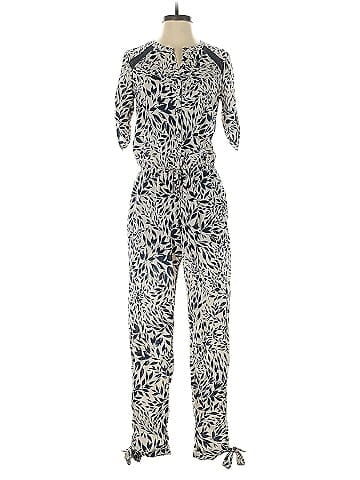 Isani for Target Jumpsuit (view 1)