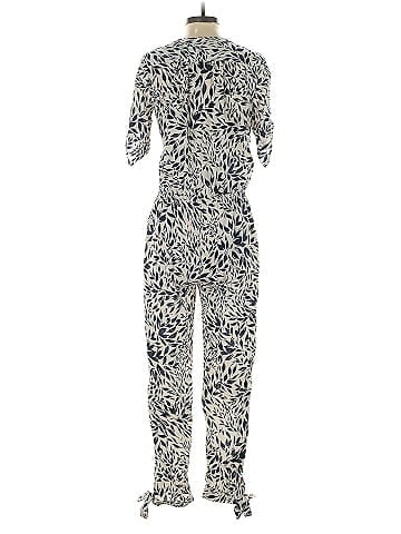 Isani for Target Jumpsuit (view 2)