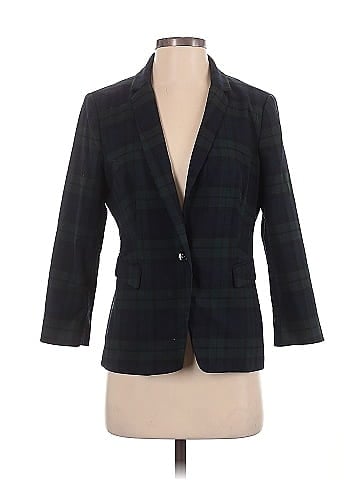 The Limited Blazer (view 1)