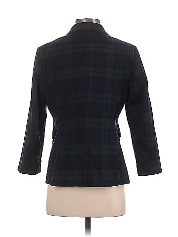 The Limited Blazer (view 2)