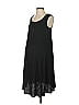 Isabel Maternity Black Casual Dress Size XS - photo 1