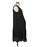 Isabel Maternity Black Casual Dress Size XS - photo 4