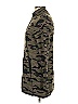 Cynthia Rowley TJX Green Cardigan Size L - photo 5