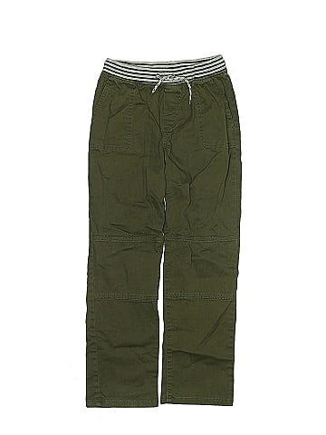 Gymboree Cargo Pants (view 1)