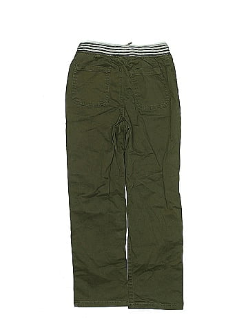 Gymboree Cargo Pants (view 2)