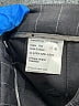 Piazza Sempione Black Wool Pants Size EU (IT) 40 / US 4 - photo 4