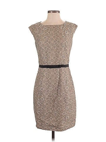 Helene Berman Cocktail Dress (view 1)