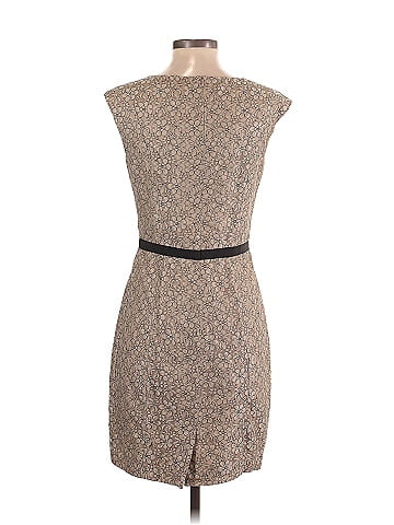 Helene Berman Cocktail Dress (view 2)